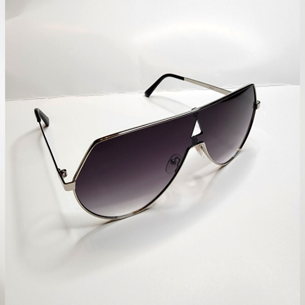 Women's Fashion Sunglasses